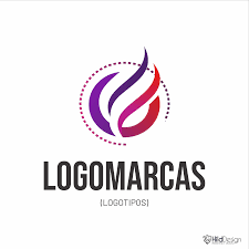 anunciantes 4