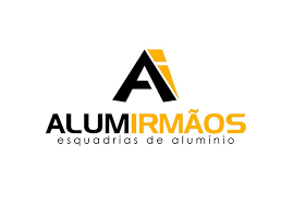 anunciantes 6