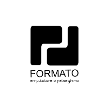 anunciantes 8