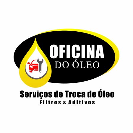 Oficina-do-Oleo-logo