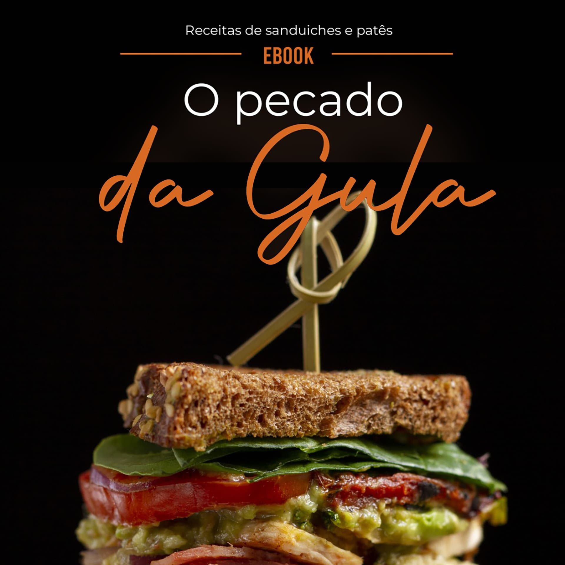 o-pecado-da-gula-1920x1920-compactado